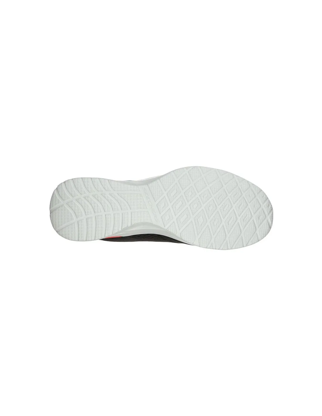 Zapatillas Skechers Dynamight Negro