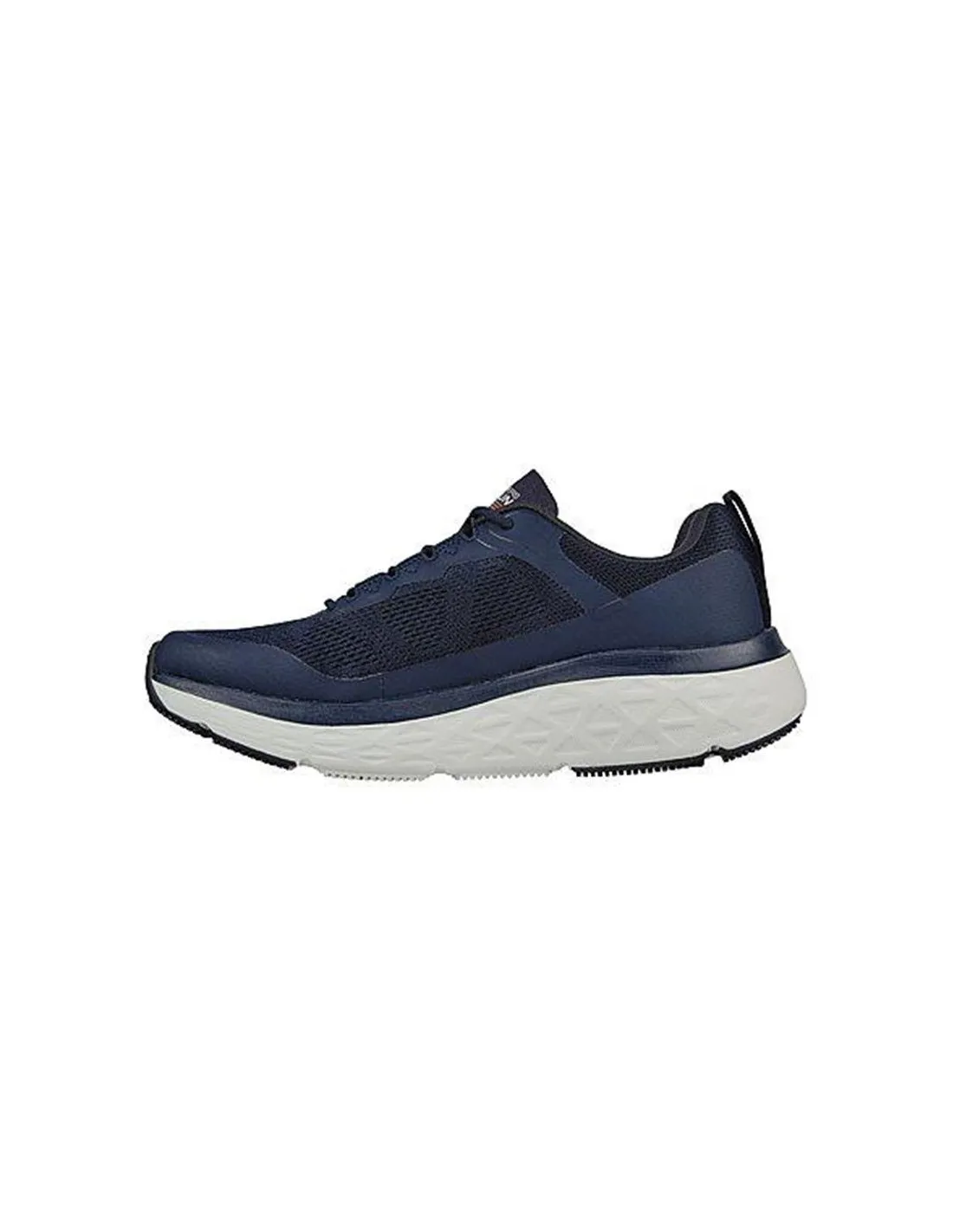 Zapatillas Skechers Max Cushioning Delta Hombre