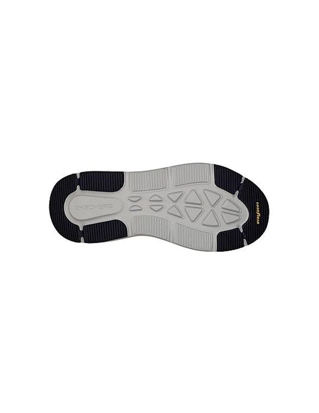 Zapatillas Skechers Max Cushioning Delta Hombre