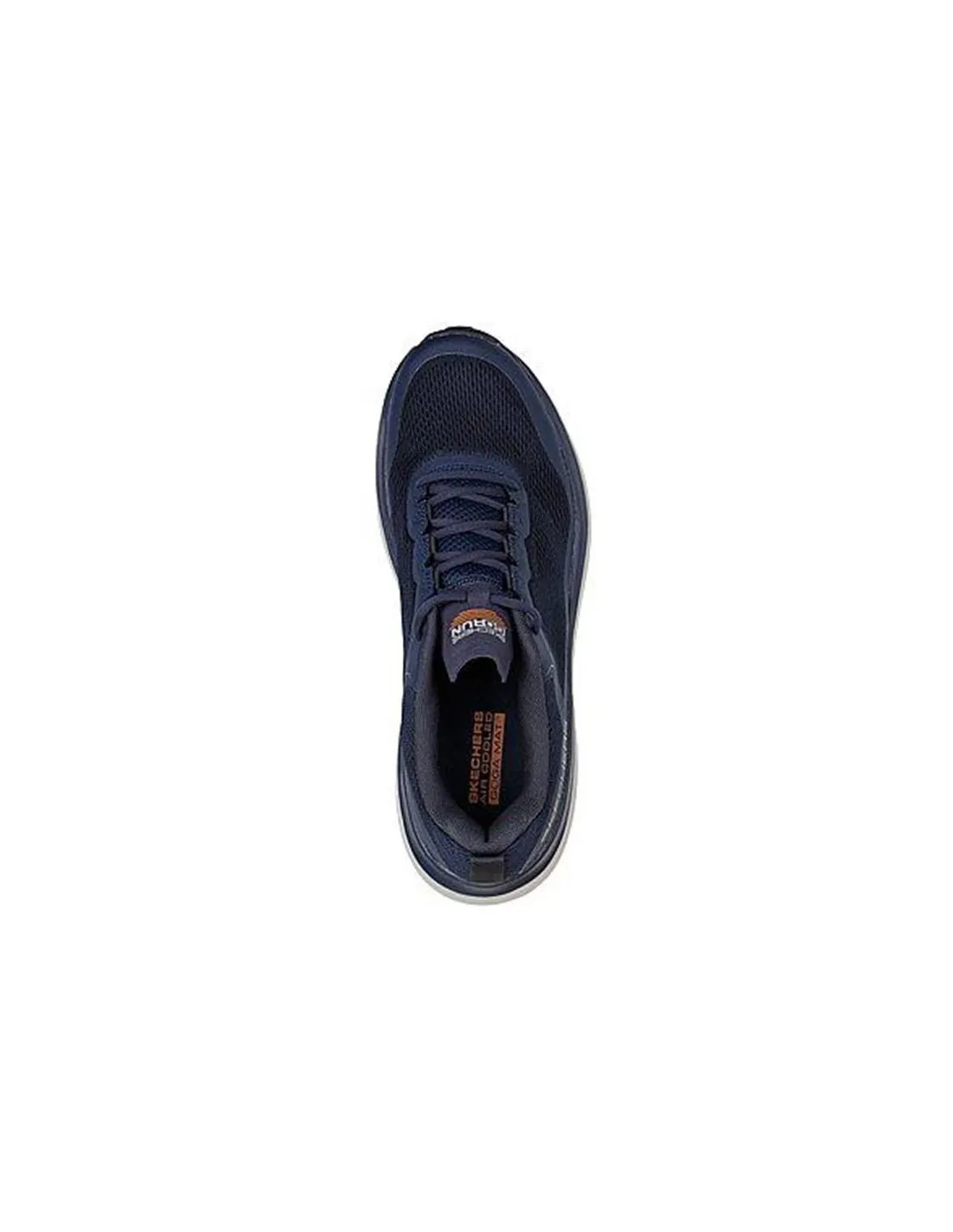 Zapatillas Skechers Max Cushioning Delta Hombre