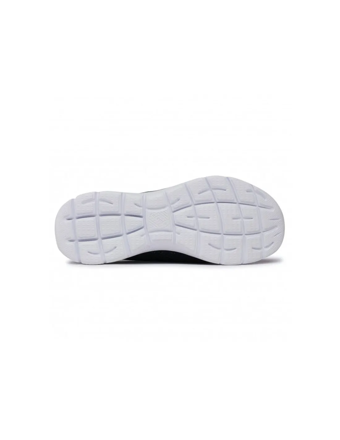 Zapatillas Skechers Quick Lapse Mujer Blue