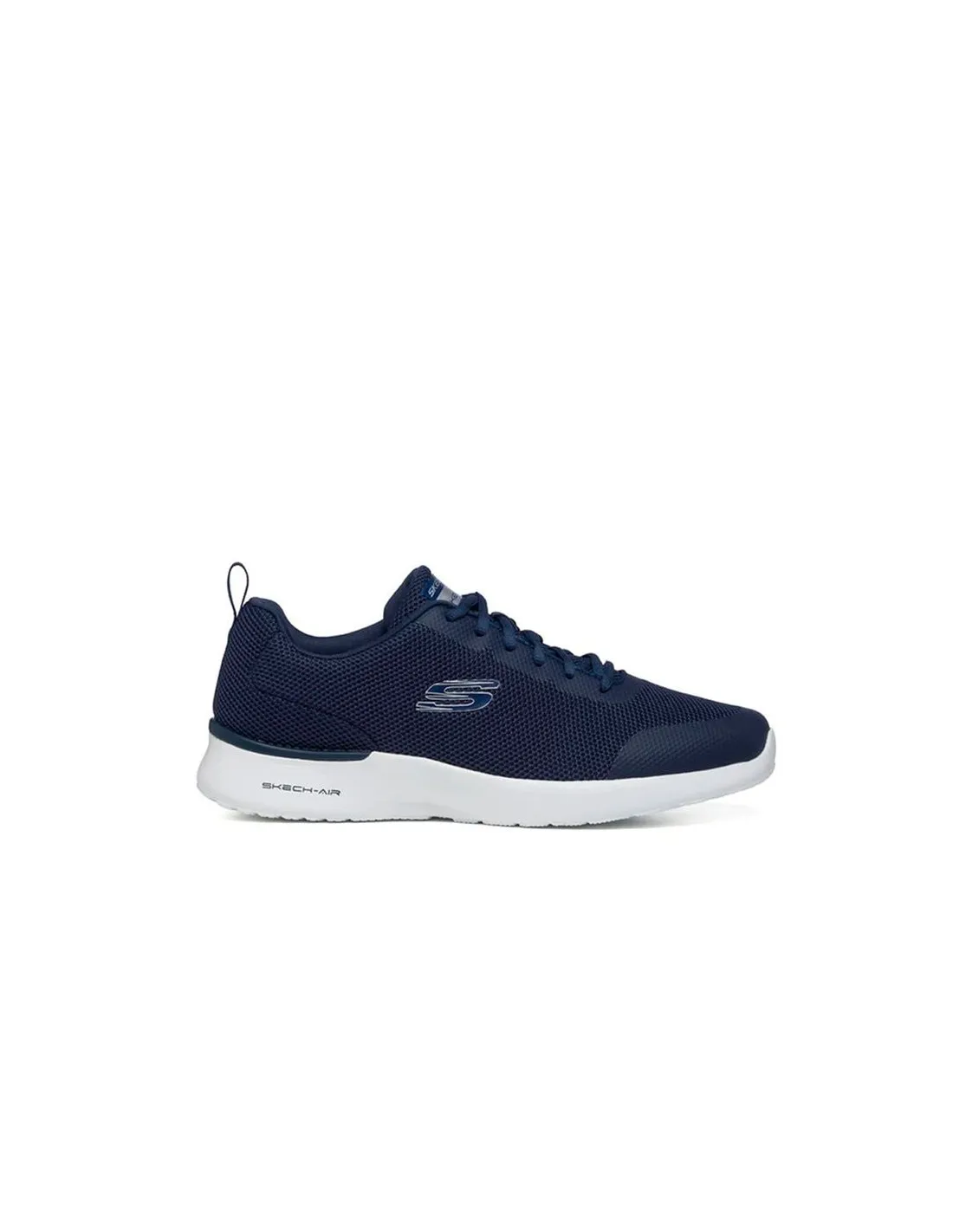 ZAPATILLAS SKECHERS SKECHAIR DYNAMIGHT HOMBRE