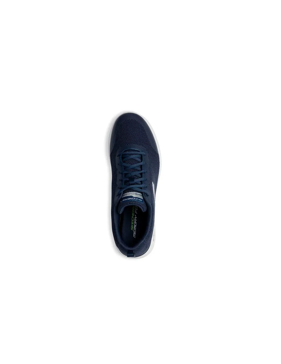 ZAPATILLAS SKECHERS SKECHAIR DYNAMIGHT HOMBRE