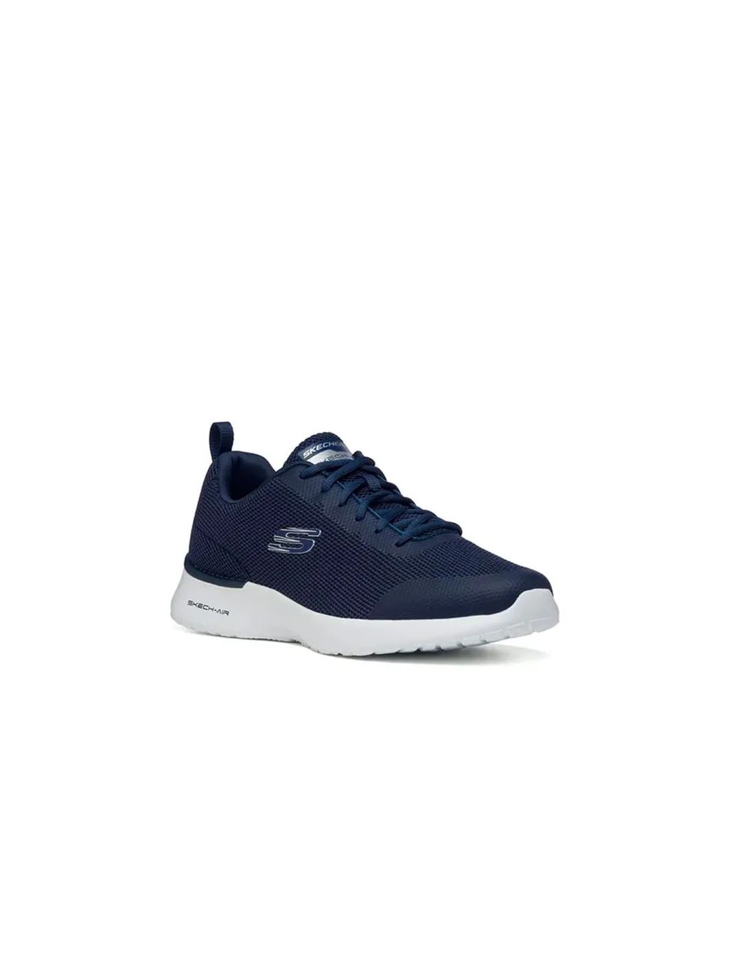 ZAPATILLAS SKECHERS SKECHAIR DYNAMIGHT HOMBRE