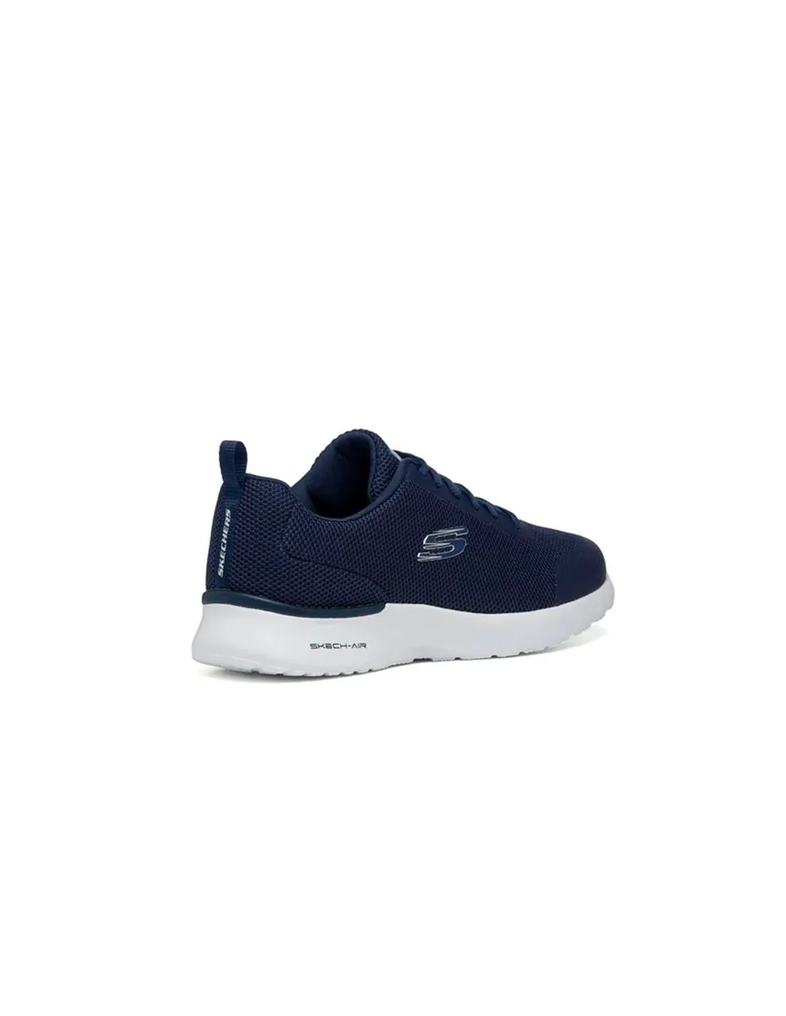 ZAPATILLAS SKECHERS SKECHAIR DYNAMIGHT HOMBRE