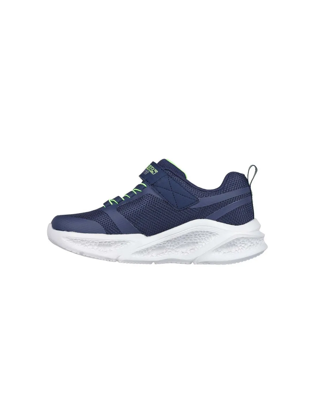 ZAPATILLAS SKECHERS SKECHERS METEORLIGH NIñO