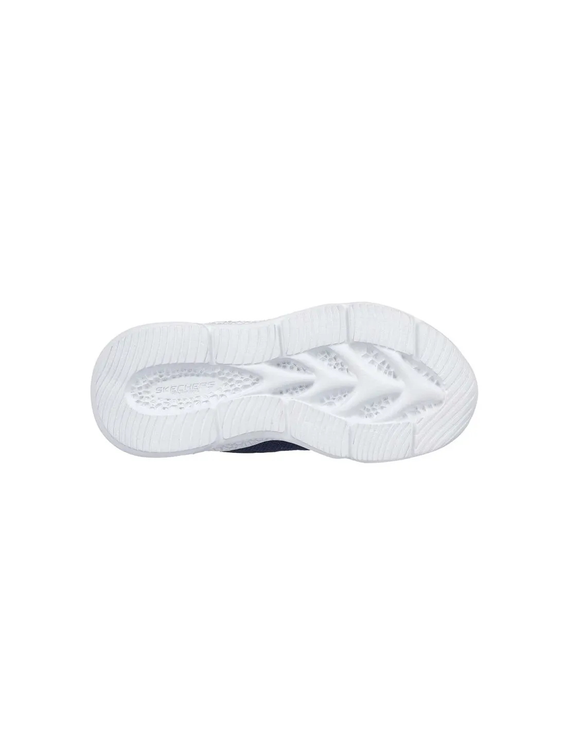 ZAPATILLAS SKECHERS SKECHERS METEORLIGH NIñO