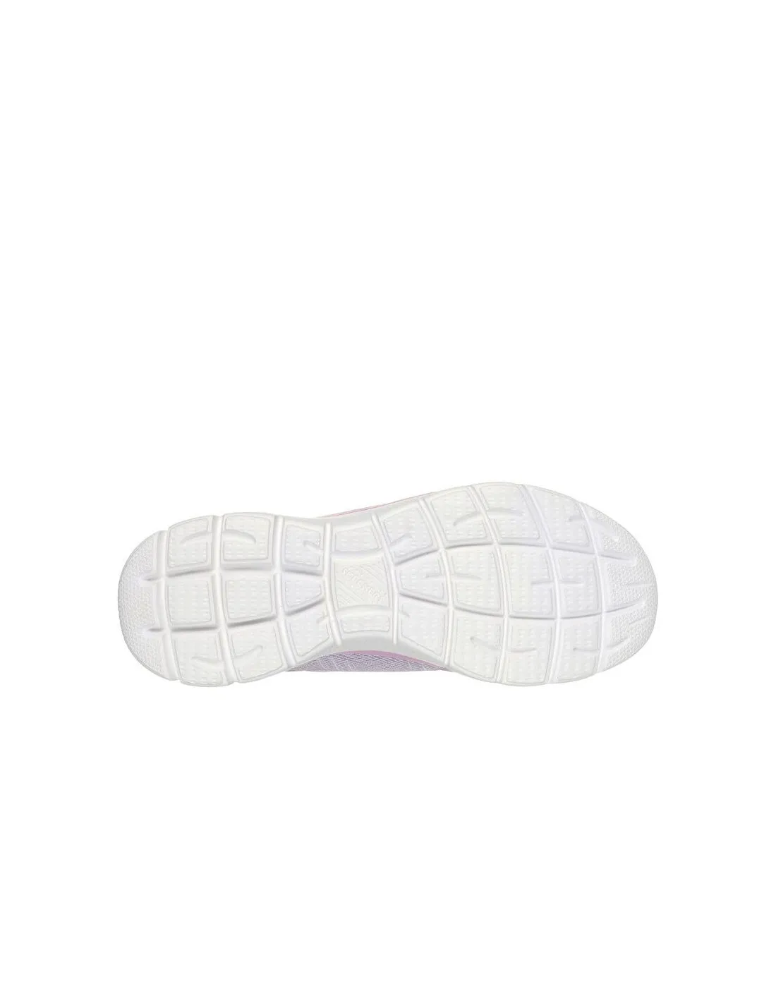 ZAPATILLAS SKECHERS SUMMITSARTISTRY CHI MUJER LAVANDA