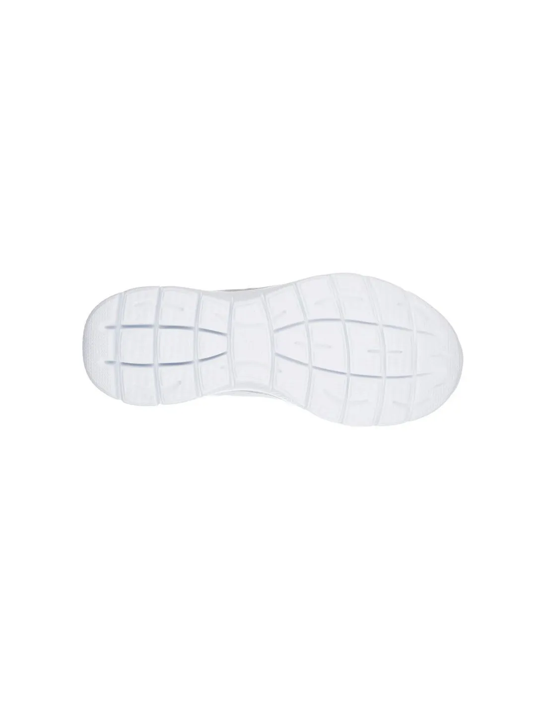 ZAPATILLAS SKECHERS SUMMITSSUITED MUJER BLANCO