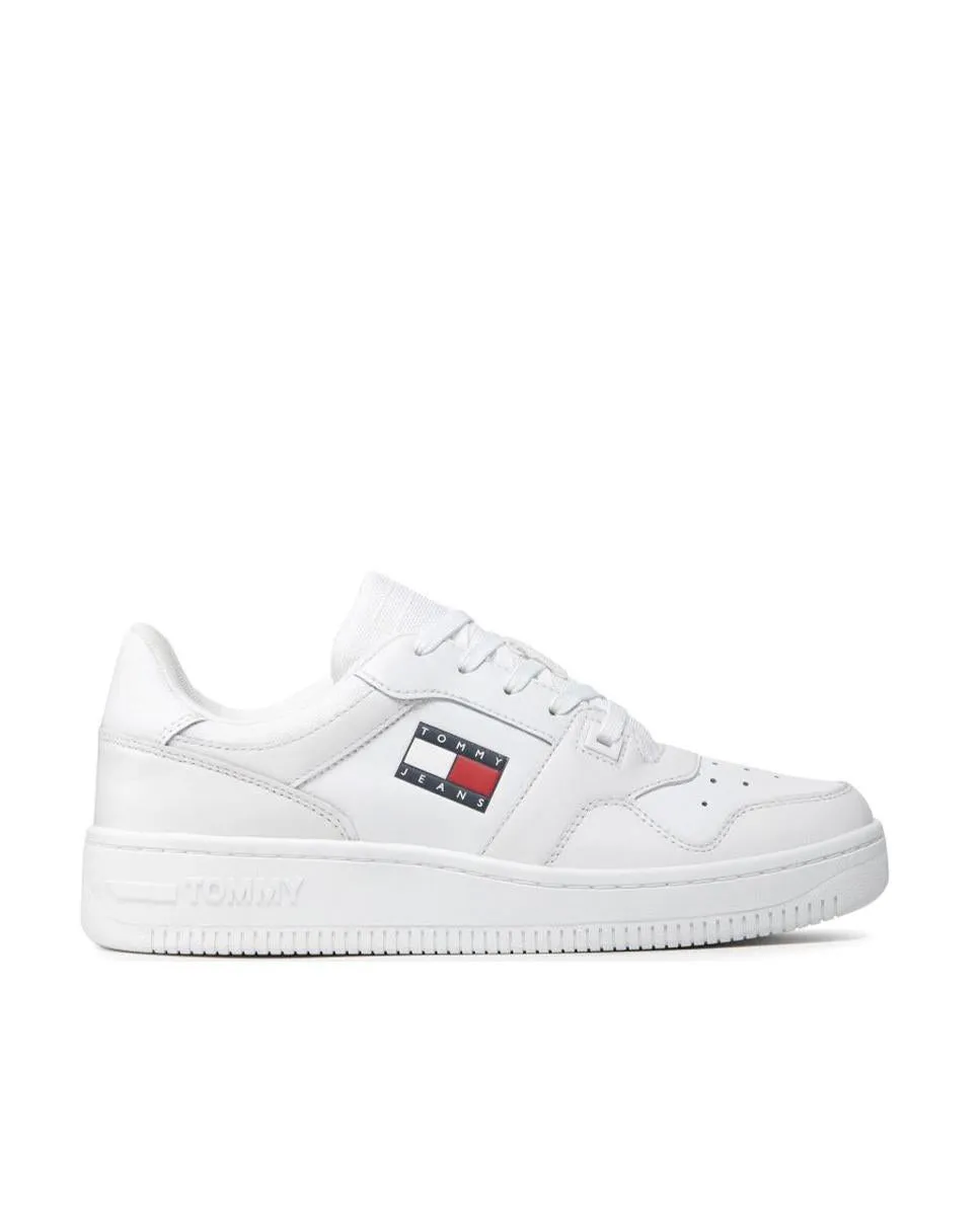Zapatillas Tommy Hilfiger EM00955YBR
