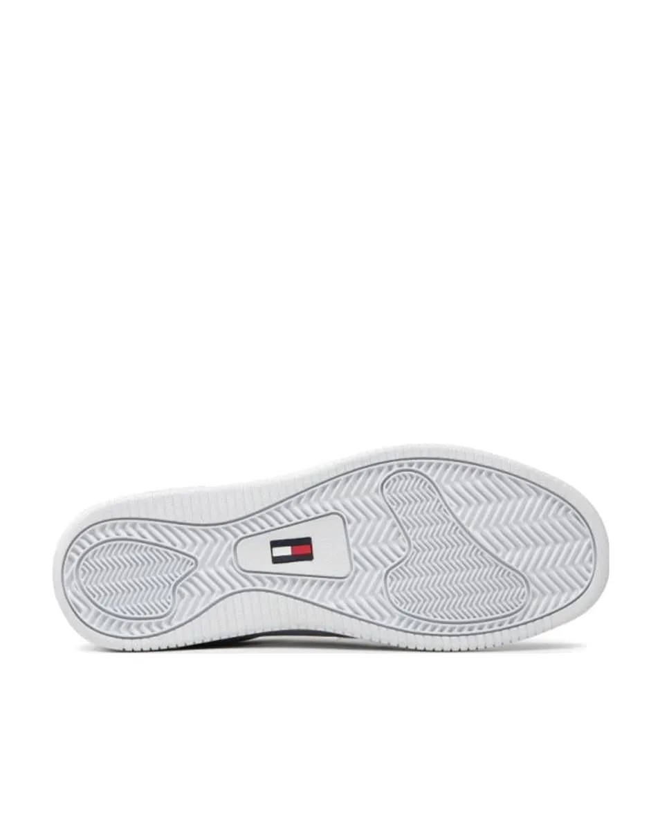 Zapatillas Tommy Hilfiger EM00955YBR