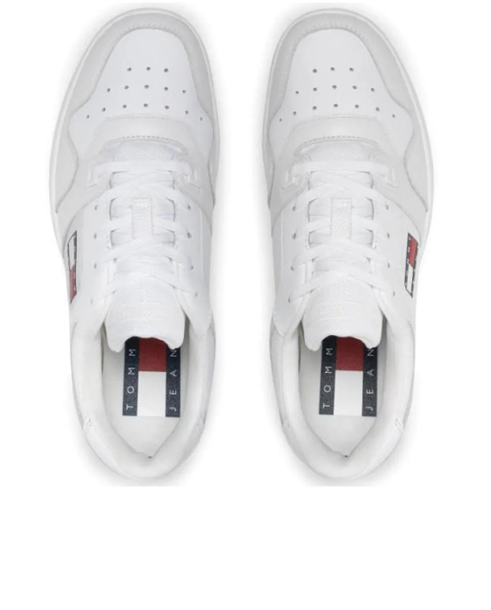 Zapatillas Tommy Hilfiger EM00955YBR