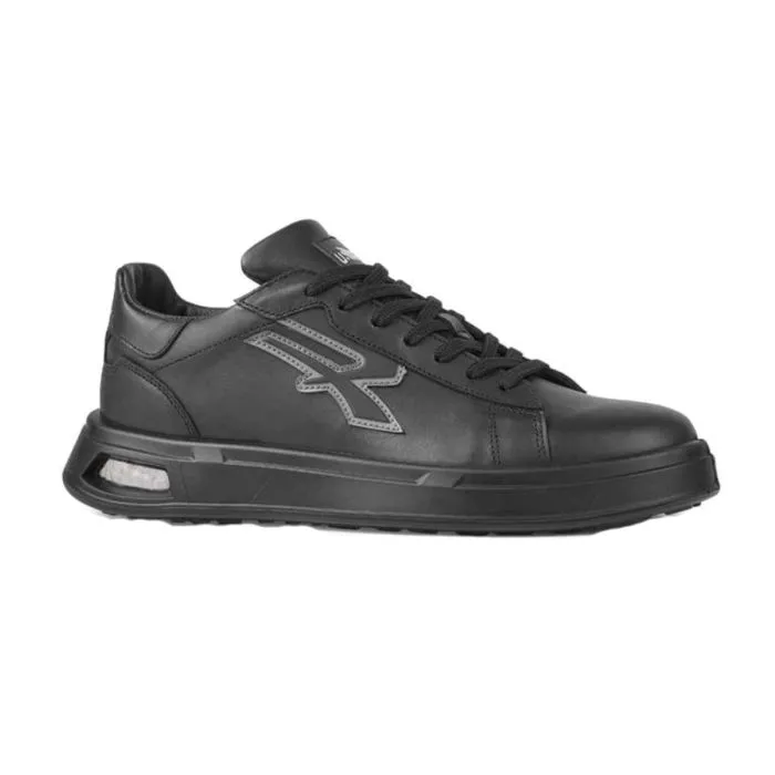 ZAPATILLAS UPOWER BARRY OB SR