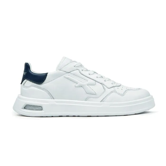 ZAPATILLAS UPOWER DRAGOS OB SR