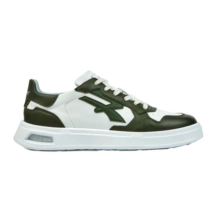 ZAPATILLAS UPOWER GENESIS OB SR