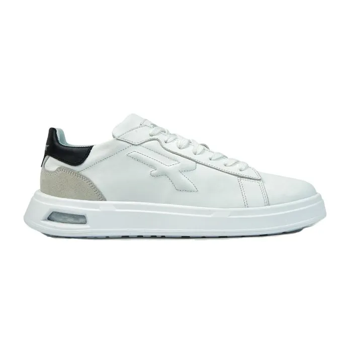 ZAPATILLAS UPOWER HAZEL OB SR