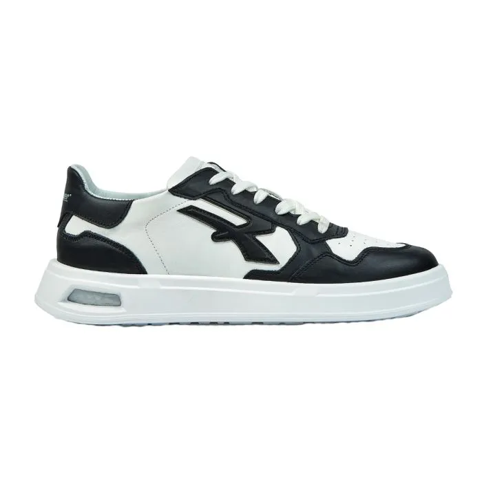 ZAPATILLAS UPOWER JAYDON OB SR