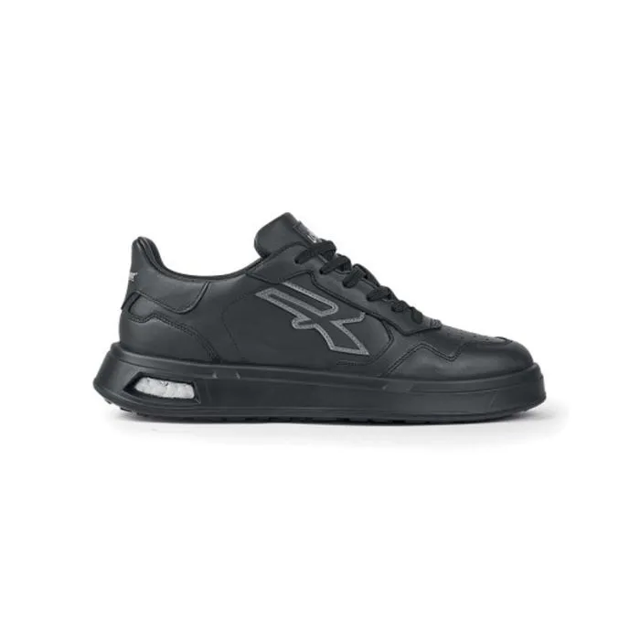 ZAPATILLAS UPOWER KAL OB SR