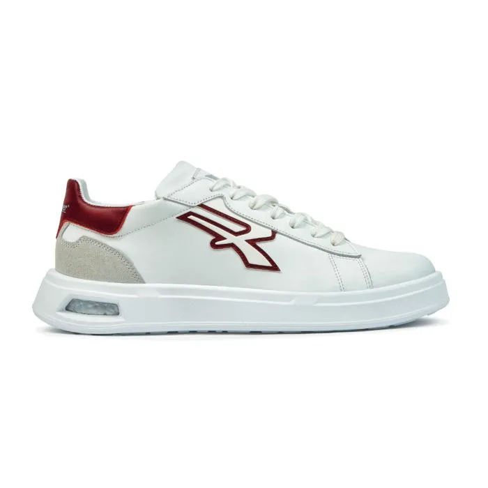 ZAPATILLAS UPOWER LILAS OB SR