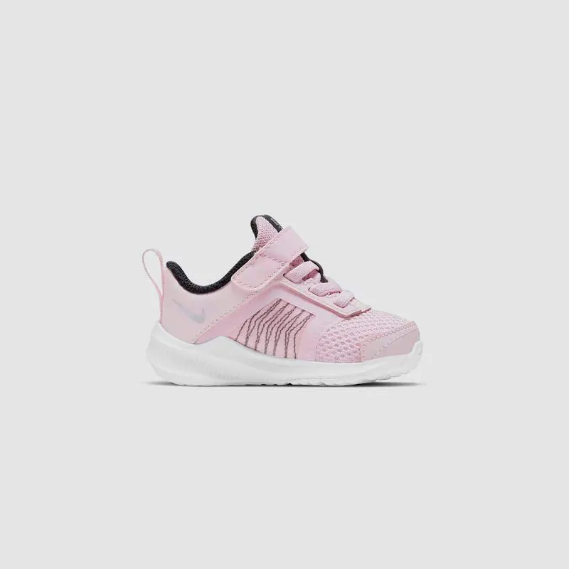 Zapatillas Urbanas Bebe Downshifter 11