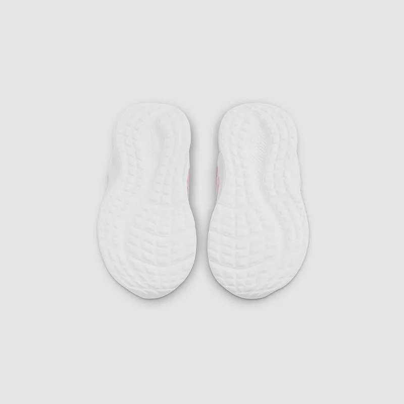 Zapatillas Urbanas Bebe Downshifter 11