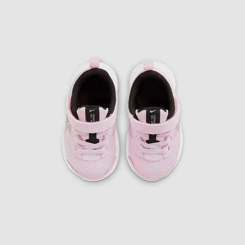 Zapatillas Urbanas Bebe Downshifter 11