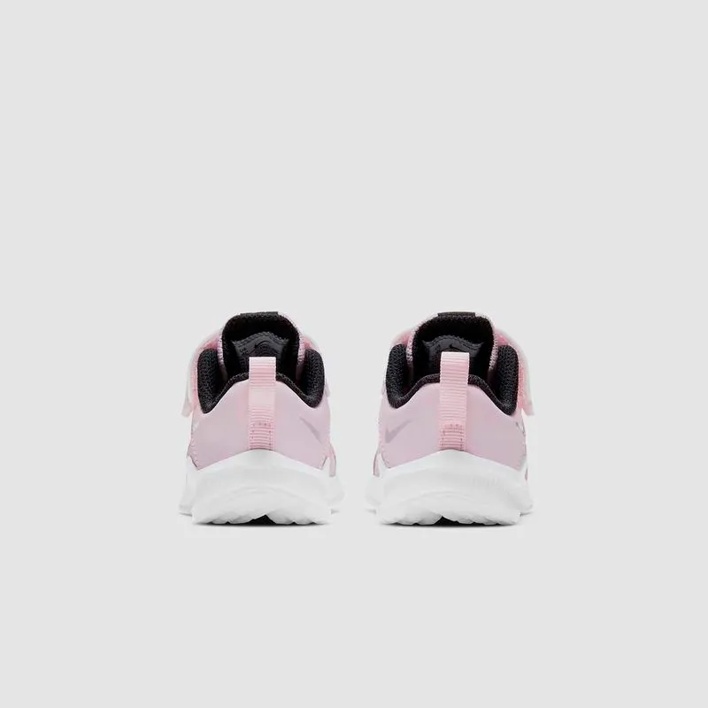 Zapatillas Urbanas Bebe Downshifter 11