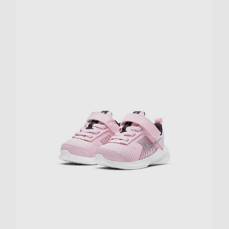 Zapatillas Urbanas Bebe Downshifter 11