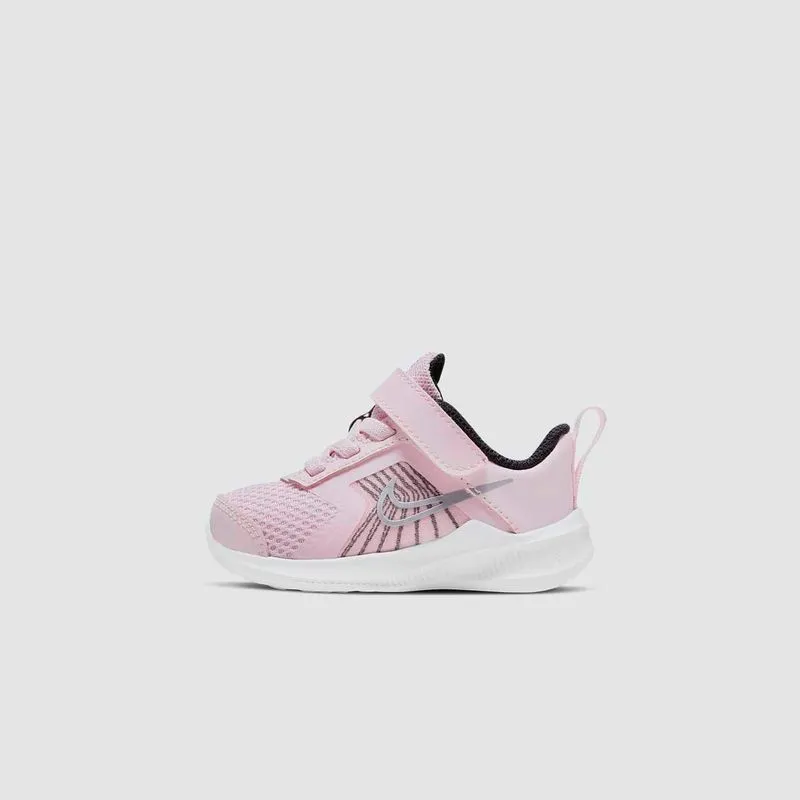 Zapatillas Urbanas Bebe Downshifter 11