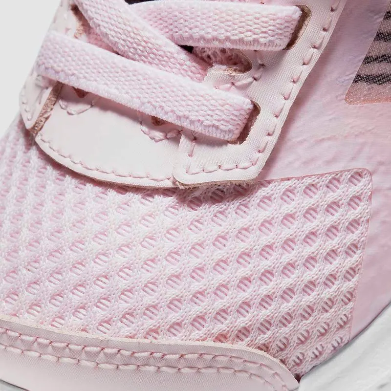 Zapatillas Urbanas Bebe Downshifter 11