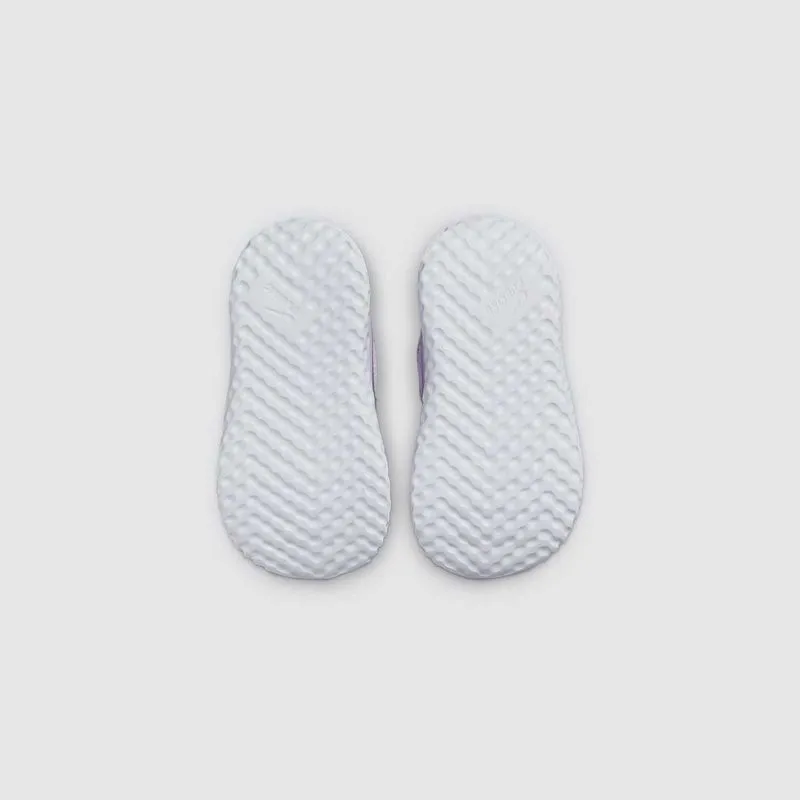 Zapatillas Urbanas Bebe Revolution 5