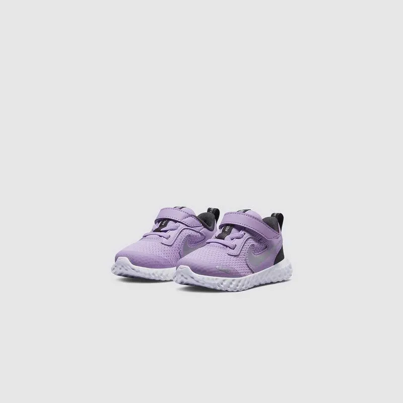 Zapatillas Urbanas Bebe Revolution 5