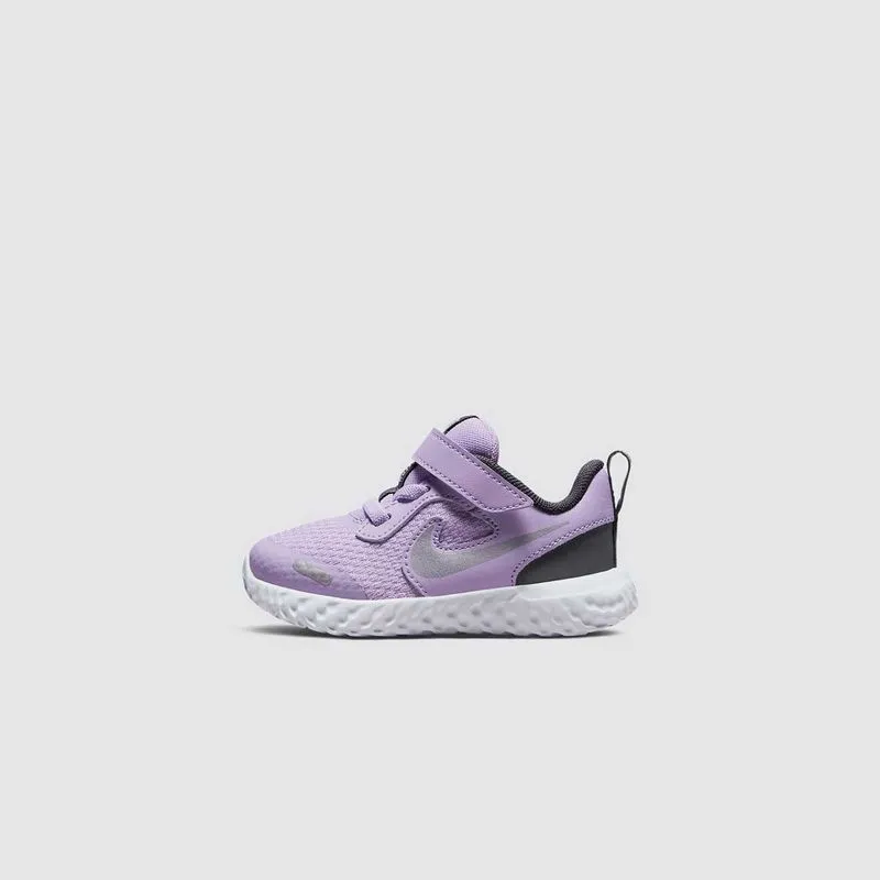 Zapatillas Urbanas Bebe Revolution 5