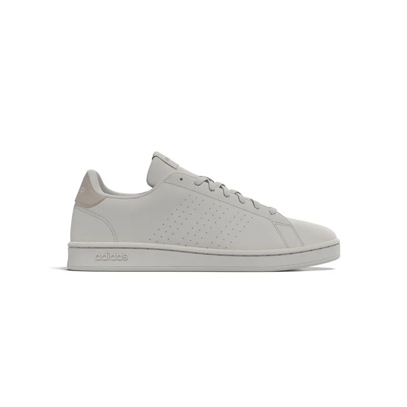 Zapatillas Urbanas Hombre Adidas Advantage