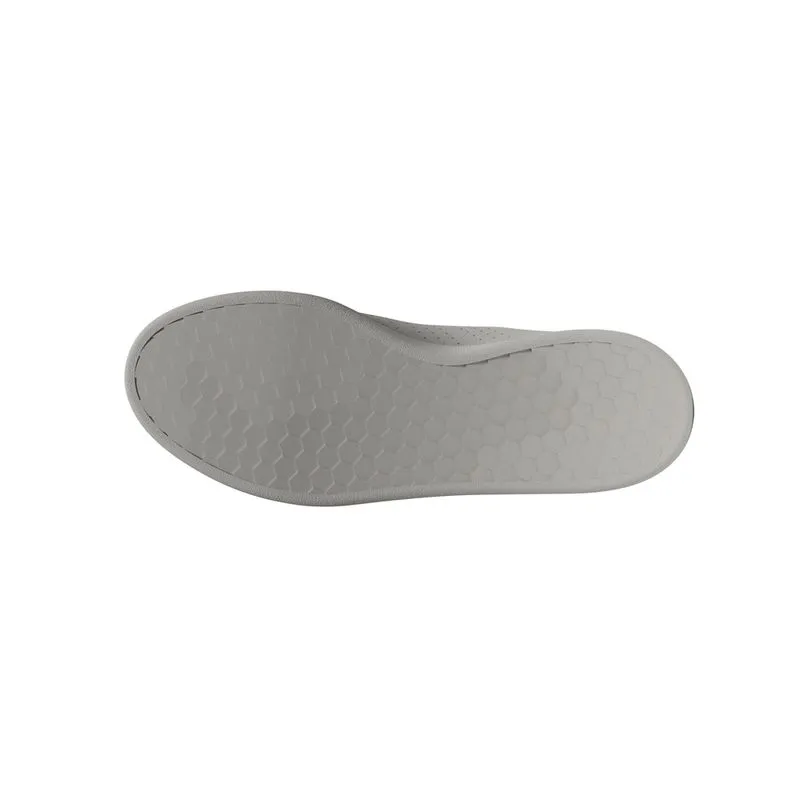 Zapatillas Urbanas Hombre Adidas Advantage
