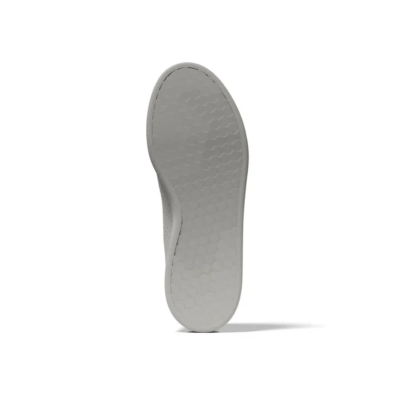 Zapatillas Urbanas Hombre Adidas Advantage