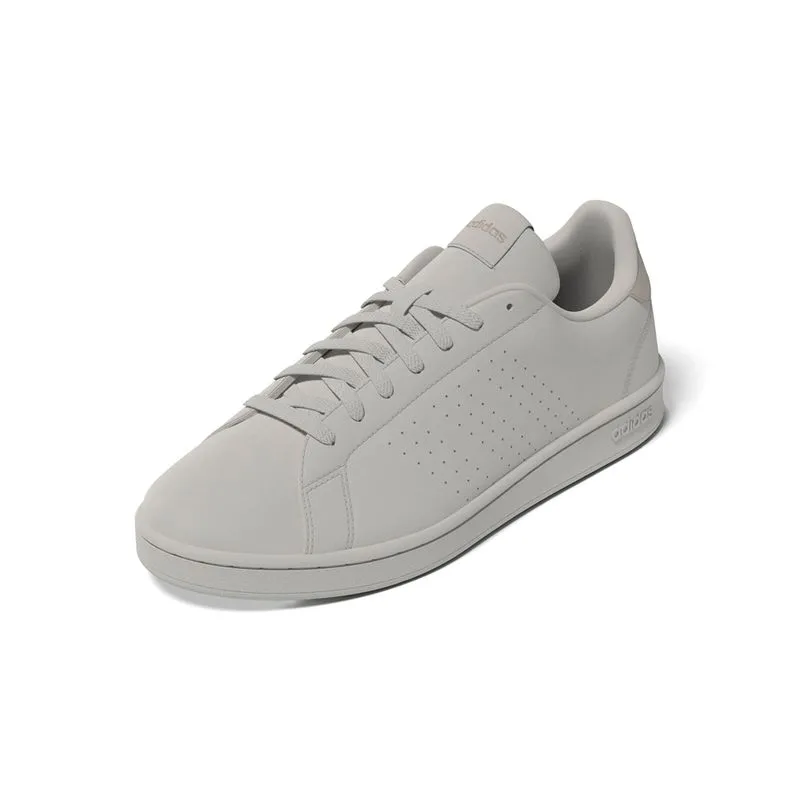 Zapatillas Urbanas Hombre Adidas Advantage