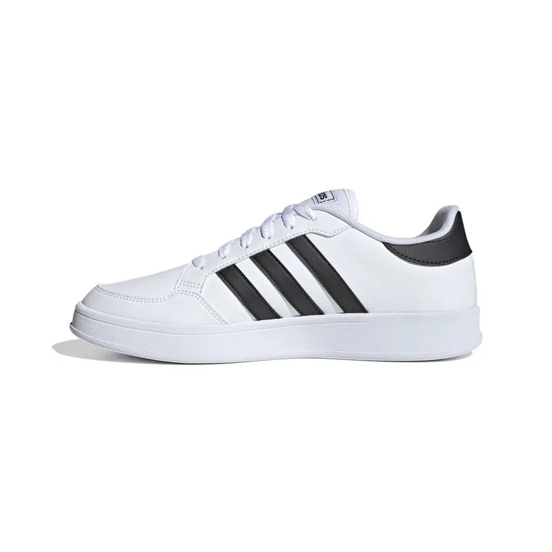 Zapatillas Urbanas Hombre adidas Breaknet