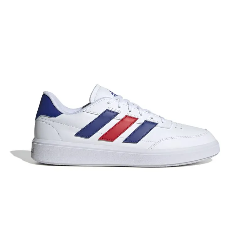 Zapatillas Urbanas Hombre adidas Courtblock