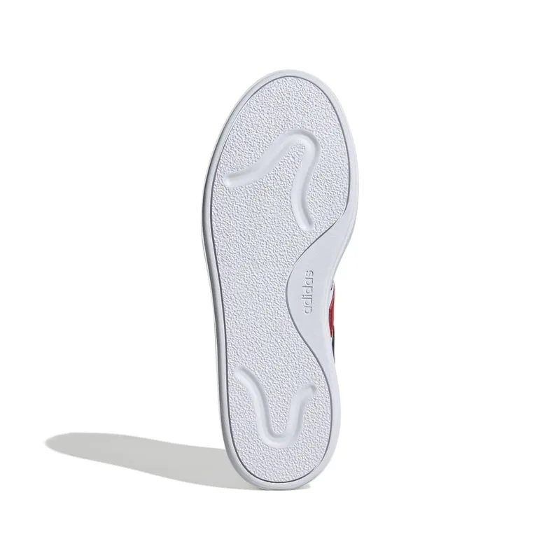 Zapatillas Urbanas Hombre adidas Courtblock