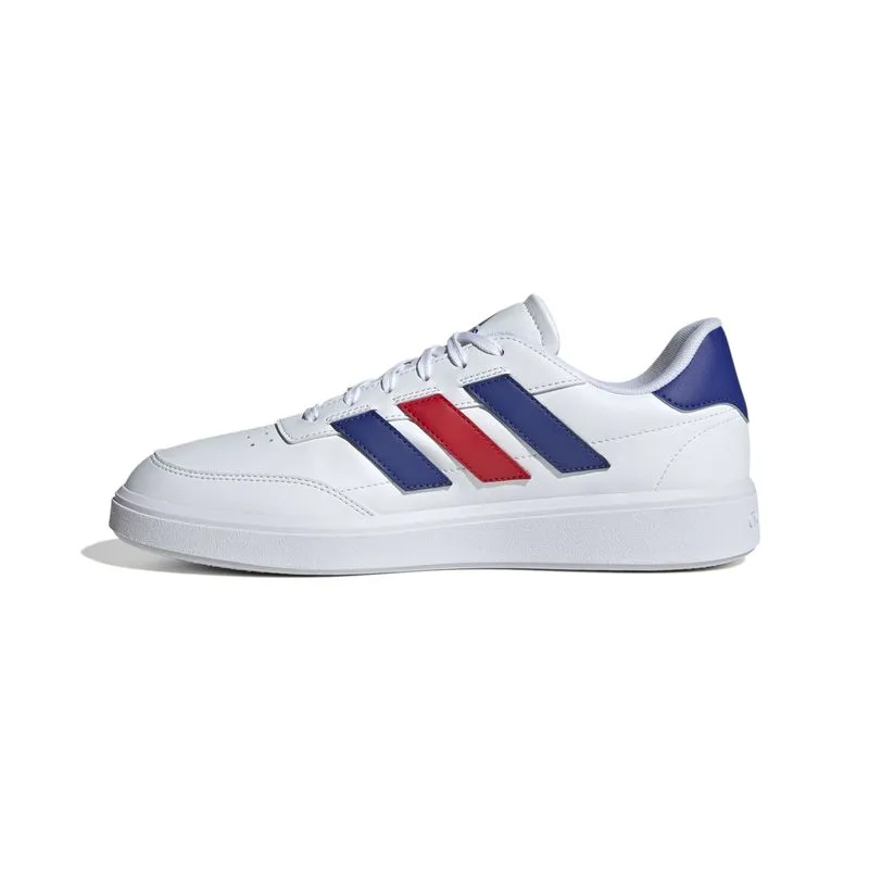 Zapatillas Urbanas Hombre adidas Courtblock