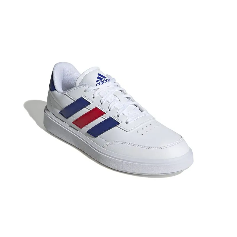 Zapatillas Urbanas Hombre adidas Courtblock