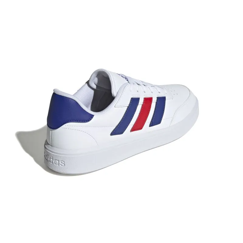 Zapatillas Urbanas Hombre adidas Courtblock