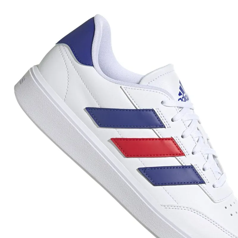 Zapatillas Urbanas Hombre adidas Courtblock