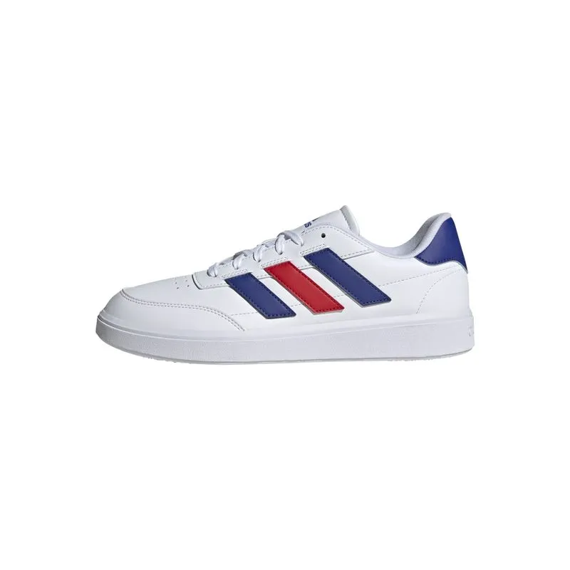 Zapatillas Urbanas Hombre adidas Courtblock