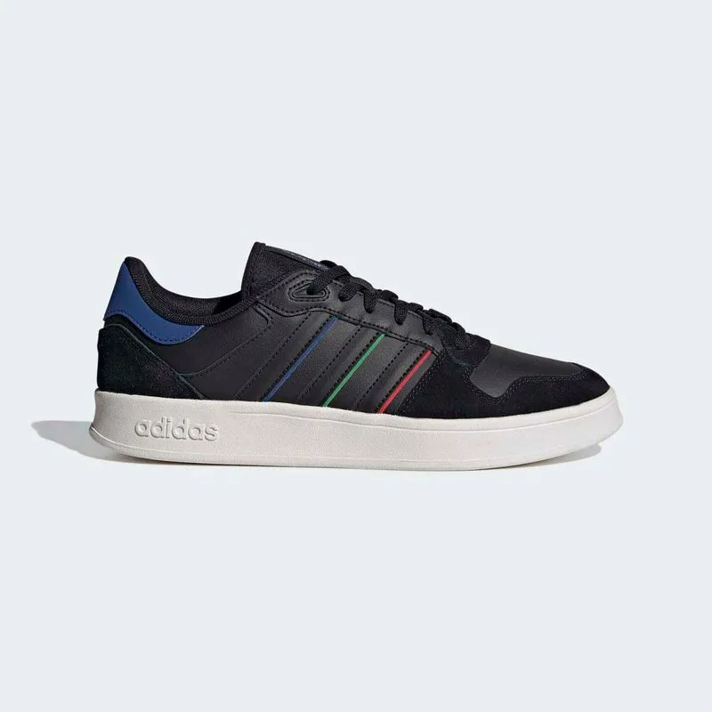 Zapatillas Urbanas Hombre Breaknet Plus