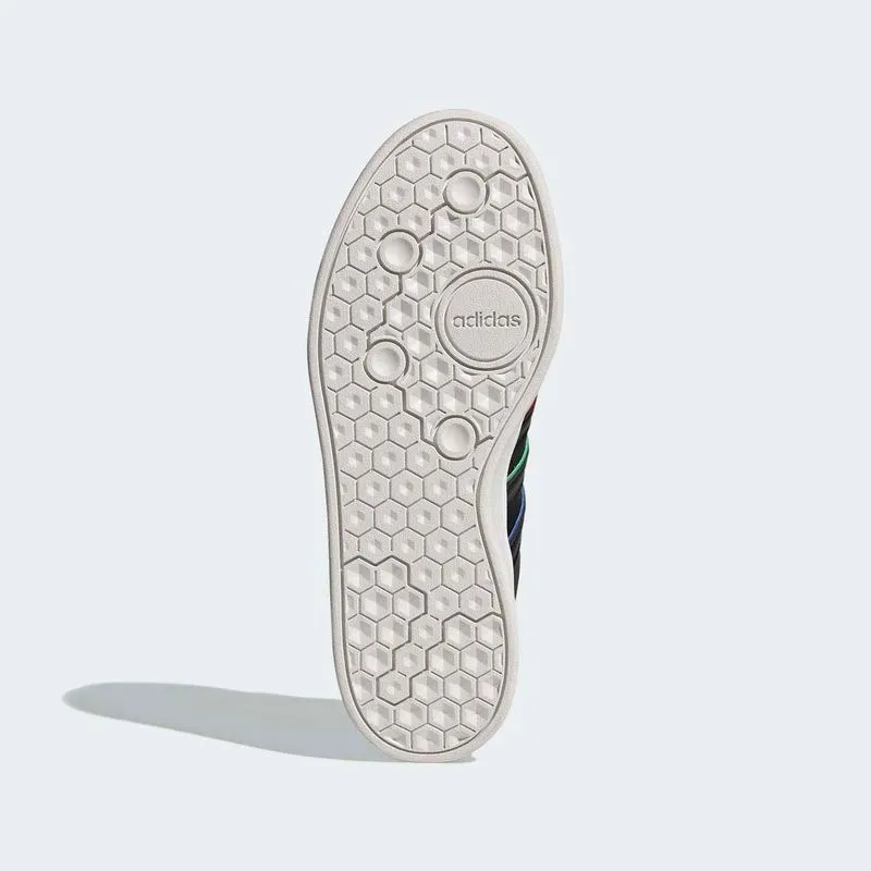 Zapatillas Urbanas Hombre Breaknet Plus