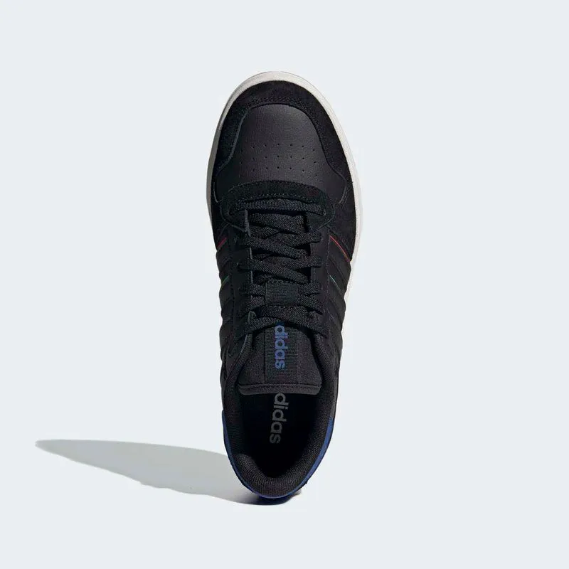 Zapatillas Urbanas Hombre Breaknet Plus