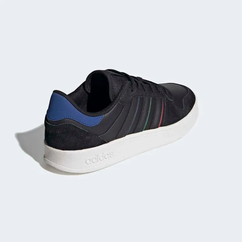 Zapatillas Urbanas Hombre Breaknet Plus