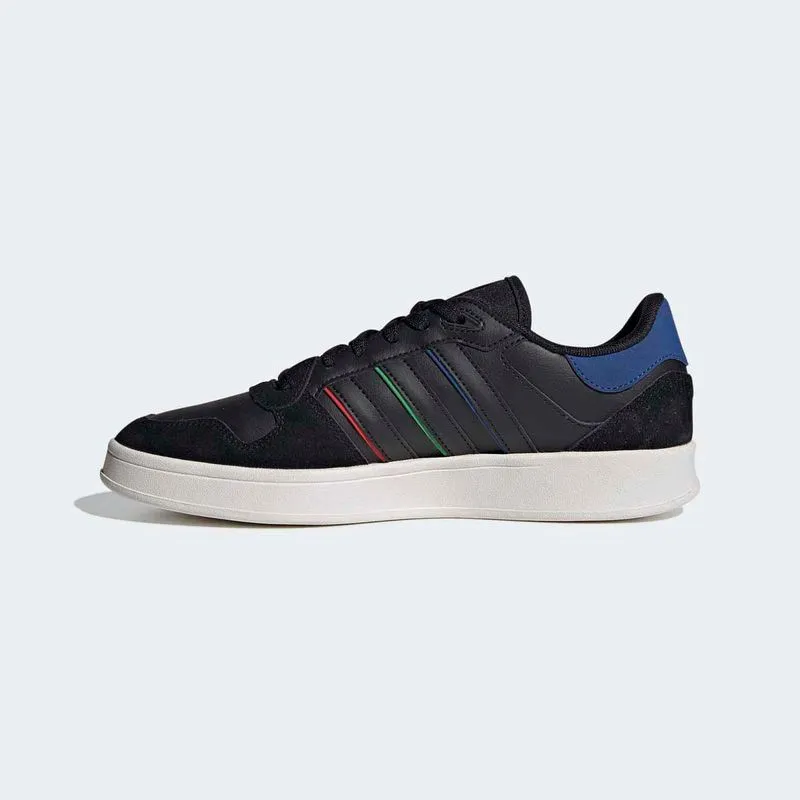 Zapatillas Urbanas Hombre Breaknet Plus